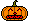 pumpkin.gif