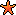 starfish.gif