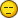 :whatever: