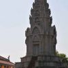Cambodia Spre Cambodia Spre
