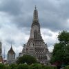 Wat Arun Wat Arun