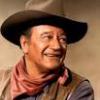 once a cowboy's Photo